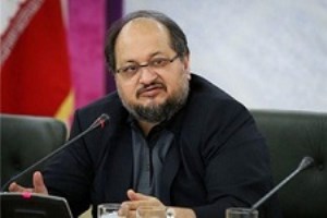 وزیر رفاه: سبد حمایتی دولت نیمی از جمعیت ایران را در برمی‌گیرد