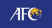 جزئیات مهم از نشست چند جانبه در AFC/ دیدار های مقدماتی جام جهانی به تعویق افتاد