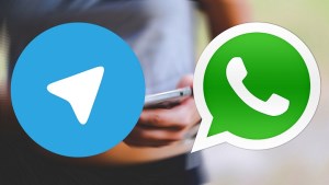 نقش مهم "واتس‌اپ و تلگرام" در حمله تروریستی اهواز
