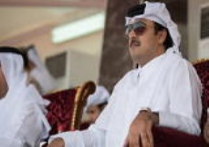 روزنامه رای الیوم: تصمیم قطر برای خروج از اوپک تصمیمی «سیاسی» است