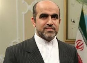 تأکید سفیر ایران در لاهه بر حفظ امنیت دیپلمات‌ها و سفارت کشورمان در هلند
