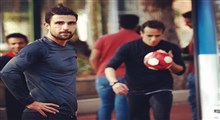 ویرانه‌ی استقلال به فرهاد مجیدی رسیده است/لیگ برتر فوتبال کیفیت ندارد