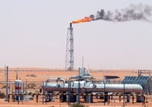 پیشنهاد عراقی‌ها: پرداخت پول گاز ایران با دینار