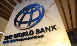 پیش‌بینی بانک جهانی از رشد اقتصادی ایران در سال 2019 چیست؟