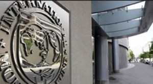 صندوق بین‌المللی پول خواستار جلوگیری از استفاده ابزاری از ارز شد