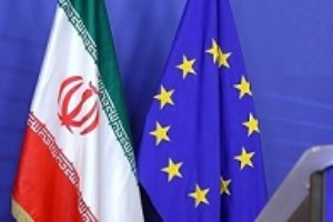 بیانیه اتحادیه اروپا درباره تصمیم خصمانه آمریکا؛ به حفظ کانال‌های مالی میان خود و ایران و حفظ صادرات نفت و گاز متعهدیم