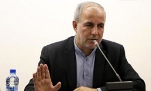 یارانه ۶ میلیون ایرانی خارج‌نشین حذف نشده است