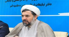 نمایشگاه قرآن ارتقاء کاملا محسوسی پیدا کرده است