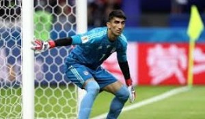 باارزش‌ترین بازیکن ملی‌پوش فوتبال ایران کیست؟