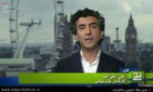 دنیا به تحسین اقتدار ایران بلند شده و برای فرزندان ما دست می‌زند