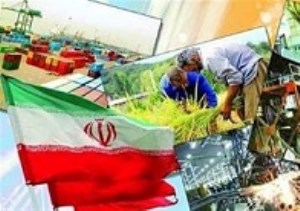 دلیل اینکه اشتغال‌زایی در اقتصاد ایران احساس نمی‌شود چیست؟