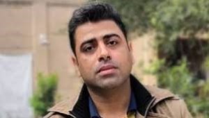 سخنگوی فراکسیون امید: «اسماعیل بخشی» ضرب و شتم در ایام بازداشت را رد کرد