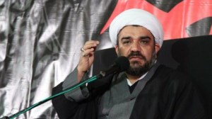 عامل شهادت امام جمعه کازرون به قصاص محکوم شد