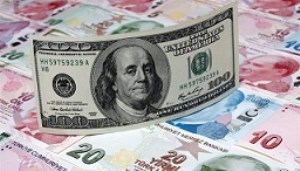 کانال مالی ایران و سوئیس آماده راه‌اندازی شد/منتظر ورود پول از سوی ایران به این مکانیسم مالی