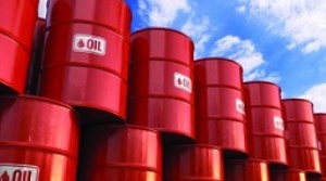 تلاش آمریکا برای صفر کردن صادرات نفت ایران از ماه می ۲۰۱۹