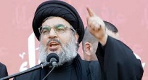 ایران در چشم ترامپ عظیم است/برخی کشورهای عربی - اسلامی به دولت آمریکا جزیه پرداخت می‌کنند