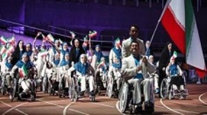 نگاهی متفاوت به عملکرد درخشان کاروان ورزشی ایران در بازی‌های پاراآسیایی جاکارتا