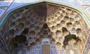 ساخت مسجدی در بوسنی و هرزگوین توسط دولت کویت