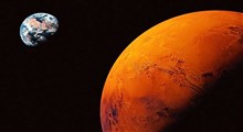 رونمایی از جدید ترین مریخ پیمای ناسا