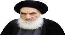 آیت‌الله سیستانی: هر سحر در نمازشب برای رفع تحریم‌های ظالمانه علیه ایران دعا می‌کنم