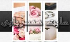 سایت‌های همسریابی نگاهی جهادی و دلسوزانه به مقوله ازدواج داشته باشند
