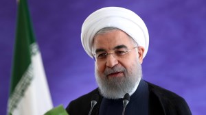 ‌استراتژی صبر راهبردی ایران از ۱۸ اردیبهشت به «اقدام متقابل» تغییر کرد