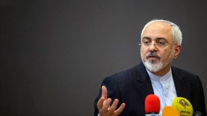 وزیر امور خارجه: تصمیم اخیر FATF درباره ایران سیاسی است/ در کنار مردم و دولت لبنان هستیم
