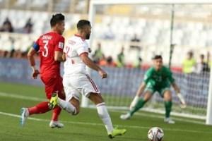 ویژگی فنی تیمی که ایران یک‌شنبه به مصاف آن می‌رود؛ عمان، تیمی با مهاجمان مخفی