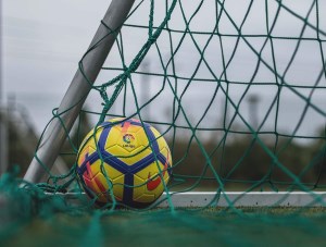 اعلام برنامه هفته اول و دوم لیگ‌برتر فوتبال/۴ مسابقه بدون ورزشگاه برگزار می‌شود