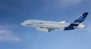 ایرباس، تولید بزرگ‌ترین هواپیمای جهان را متوقف می‌کند