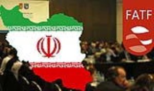 شش نکته مهم بیانیه جدید FATF درباره ایران که باید بدانید