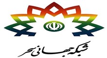 مشاهیر ایران به شبکه سحر آمدند