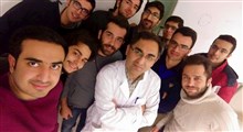 واکنش قوه قضائیه به ابتلای دانشمند ایرانی دربند آمریکا به کرونا