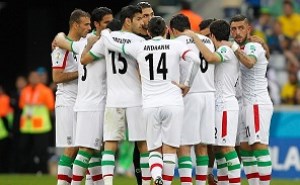 هشت تیم برتر چگونه به یک چهارم رسیدند؟/ ایران مقتدرترین تیم صعودکننده