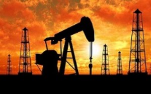 راز سقوط به جای صعود قیمت نفت بعد از بازگشت تحریم‌ها