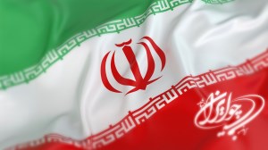 بلومبرگ: اقتصاد ایران رو به بهبود است/ فشار حداکثری آمریکا شکست خورد