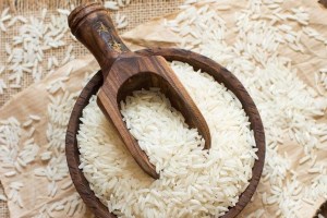قیمت برنج داخلی بزودی تعدیل می‌شود