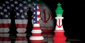 پیامدها و مخاطرات تصمیم دولت ترامپ برای صفر کردن صادرات نفت ایران چیست؟