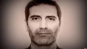 ماجرای دیپلمات بازداشت‌شده ایرانی در اروپا چیست؟