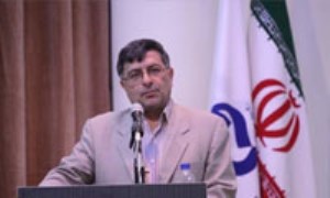آخرین وضعیت معرفی سرپرستان دانشگاه اصفهان و خوارزمی