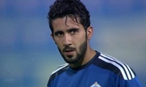 ستاره تیم ملی عراق: ایران مدعی قهرمانی است/بازی سختی خواهیم داشت