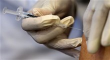 سازمان بهداشت جهانی اعلام کرد؛ ۲ واکسن کرونا وارد مرحله آزمایشات انسانی شدند