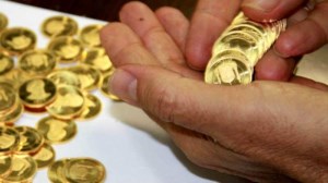 ۴۴ هزار خریدار سکه باید مالیات بدهند/ ۳۸ هزار قطعه سکه فقط توسط یک نفر خریداری شده است