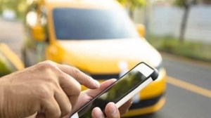محدودیت فعالیت رانندگان تاکسی‌های اینترنتی؛ هر راننده 12 ساعت