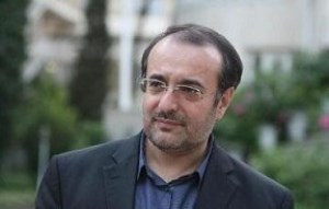 وزیر اسبق صنعت: تحریم‌ها را می‌توان با «رمزارزها» و «بلاک‌چین» دور زد