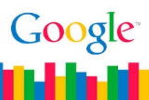 با قابلیت جدید «گوگل مپس» دیگر جریمه نمی‌‌شوید