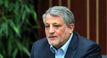 رئیس شورای شهر تهران: قرنطینه در حد درجه کم شاید برای پایتخت مثبت باشد