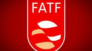 چرا پذیرش FATF تحریم آمریکا علیه ایران را کامل می‌کند؟