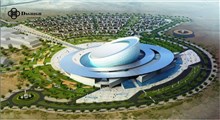 رییس دانشگاه اصفهان: طراحی و مطالعات شهرموزه اصفهان با 16 آزمایشگاه پیشرفته پایان یافت