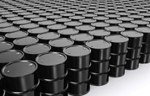 قیمت جهانی نفت| سقوط قیمت نفت به زیر ۶۰ دلار